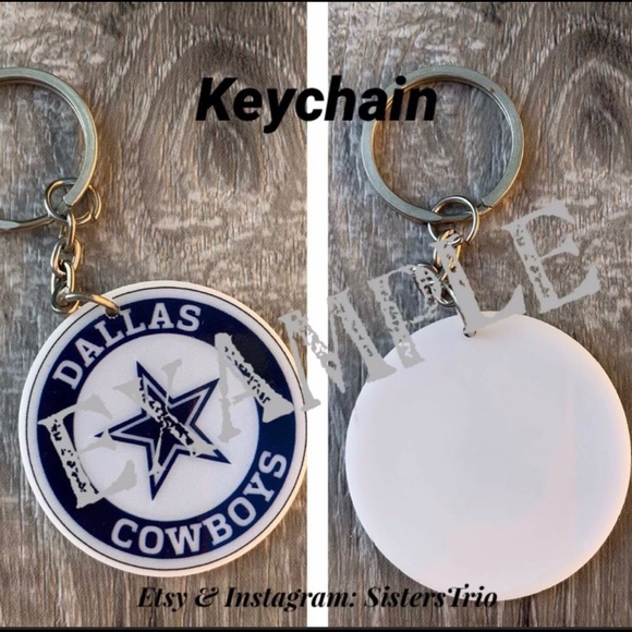 Bible Verse Christian Quote Nurse Retractable Badge Holder Christmas Gift - Picture 3 of 5